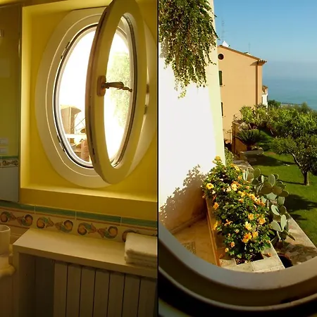 Casa Pazzi Dimora D'epoca *