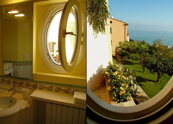 Casa Pazzi Dimora D'epoca *