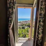 Casa Pazzi Dimora D'epoca *