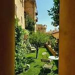 Apartmán Casa Pazzi Dimora D'epoca *