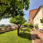 Casa Pazzi Dimora D'epoca