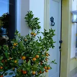 Casa Pazzi Dimora D'epoca * Grottammare