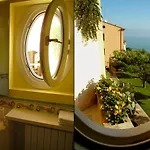 Casa Pazzi Dimora D'epoca *