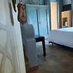 Casa Pazzi Dimora D'epoca