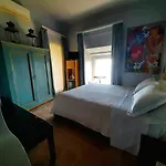 Casa Pazzi Dimora D'epoca