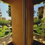 Casa Pazzi Dimora D'epoca Grottammare