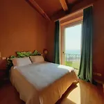 Casa Pazzi Dimora D'epoca Apartmán *