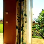 Apartmán Casa Pazzi Dimora D'epoca Grottammare