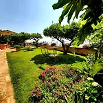 Apartmán Casa Pazzi Dimora D'epoca Grottammare