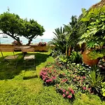 公寓 Casa Pazzi Dimora D'epoca *