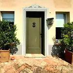 Casa Pazzi Dimora D'epoca *