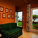 Casa Pazzi Dimora D'epoca Grottammare