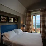 Casa Pazzi Dimora D'epoca Apartmán *