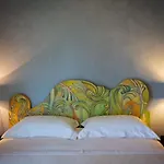 Casa Pazzi Dimora D'epoca Grottammare