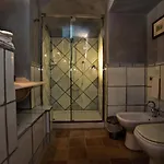 Casa Pazzi Dimora D'epoca