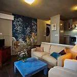 Casa Pazzi Dimora D'epoca Grottammare