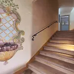 Casa Pazzi Dimora D'epoca 公寓