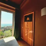 Casa Pazzi Dimora D'epoca 公寓 *