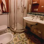 Casa Pazzi Dimora D'epoca * Grottammare