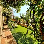 Casa Pazzi Dimora D'epoca *