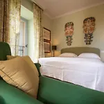 Casa Pazzi Dimora D'epoca *