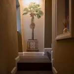 Casa Pazzi Dimora D'epoca *