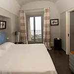 Casa Pazzi Dimora D'epoca * Grottammare