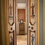 Casa Pazzi Dimora D'epoca Grottammare