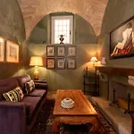 Casa Pazzi Dimora D'epoca * Grottammare