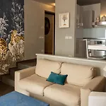 Casa Pazzi Dimora D'epoca