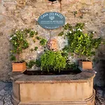 Casa Pazzi Dimora D'epoca Apartmán *