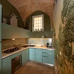 Casa Pazzi Dimora D'epoca Grottammare