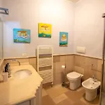 Casa Pazzi Dimora D'epoca