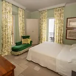 Casa Pazzi Dimora D'epoca *