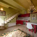 Casa Pazzi Dimora D'epoca * Grottammare