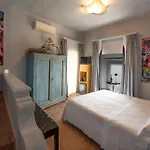 Casa Pazzi Dimora D'epoca