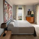 Casa Pazzi Dimora D'epoca Apartmán