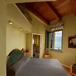 Apartmán Casa Pazzi Dimora D'epoca