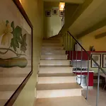 Casa Pazzi Dimora D'epoca Apartmán *