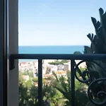 Apartmán Casa Pazzi Dimora D'epoca Grottammare