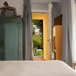 Casa Pazzi Dimora D'epoca *