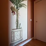 Casa Pazzi Dimora D'epoca * Grottammare