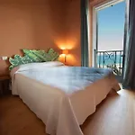 Casa Pazzi Dimora D'epoca