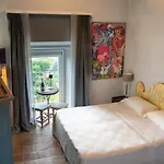 Casa Pazzi Dimora D'epoca Apartmán