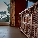 Apartmán Casa Pazzi Dimora D'epoca