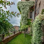 Apartmán Casa Pazzi Dimora D'epoca Grottammare