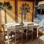 Casa Pazzi Dimora D'epoca * Grottammare