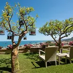 Casa Pazzi Dimora D'epoca