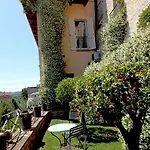 Casa Pazzi Dimora D'epoca *