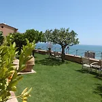 Casa Pazzi Dimora D'epoca *